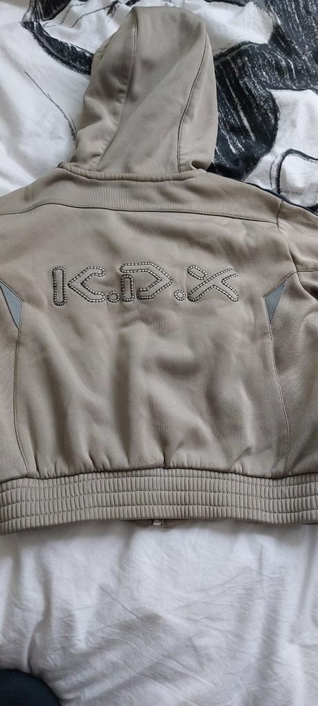 Bundicka adidas, adidas,104