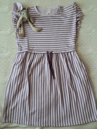 Šaty pompdelux, pompdelux,134