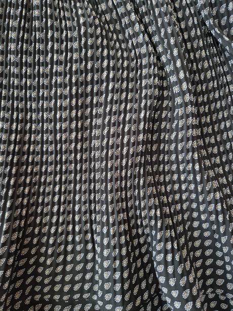 26sp_michael kors, michael kors,xs