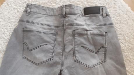 Rifle pas 88cm, only,m