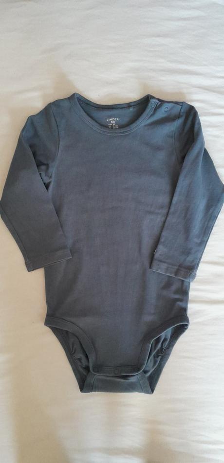 Gaštanová súprava, lindex,80