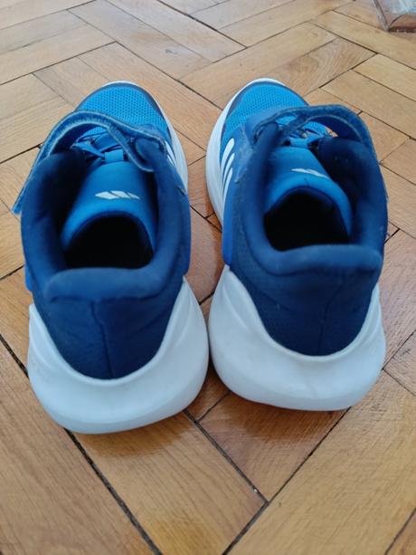 Tenisky adidas, adidas,35