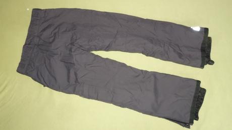 Oteplovacky northville white series od c&a, c&a,140