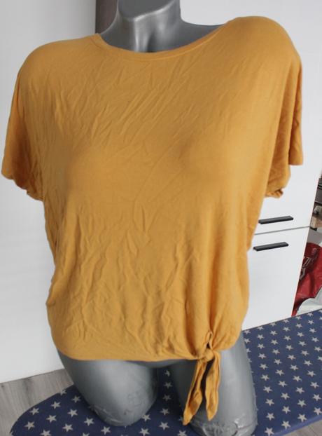 Top, xl