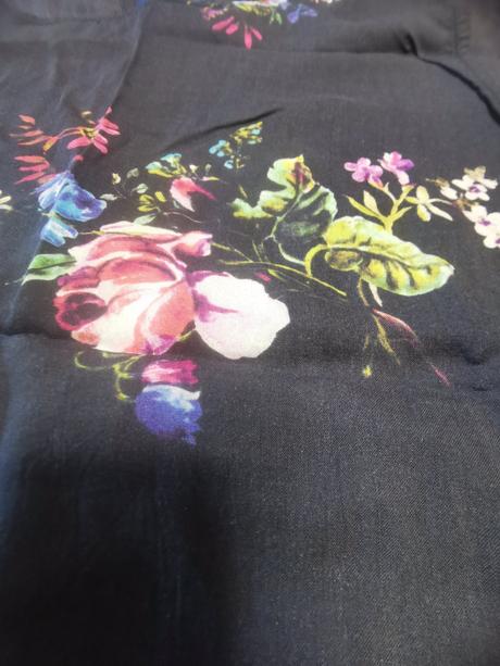 Elegantné tielko, street one,40