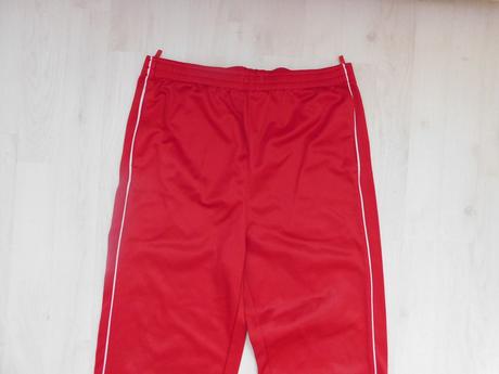 Tepláky č.164, 164