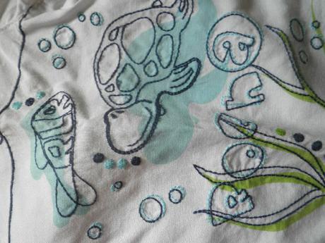 Košeľa+ponožky - debenhams, c&a,74