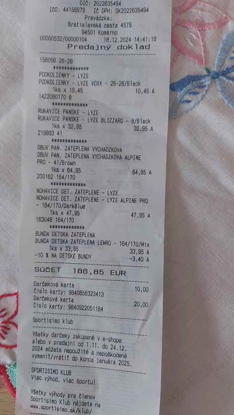 Zimna obuv topanky, alpine pro,41