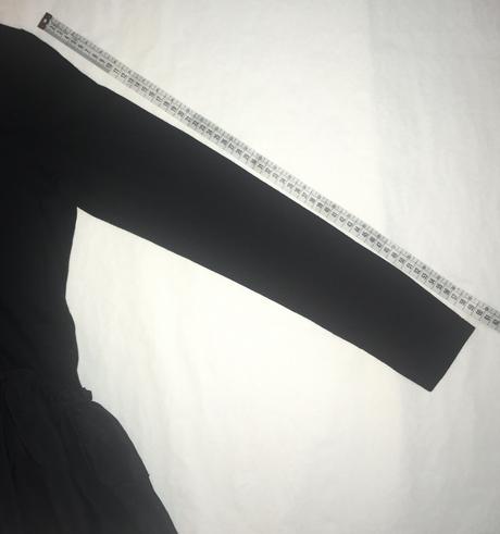 Tricko, river island,36