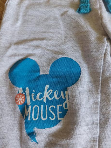 Mickey teplaciky, disney,86