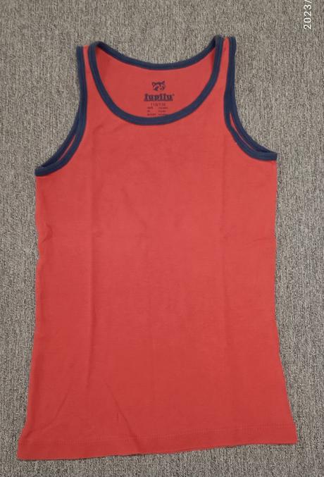 Chlapčenské boxerky, lupilu,110