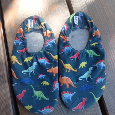 Slipstop veľ. 27-29, 28