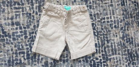 Šortky č.68, monsoon,68