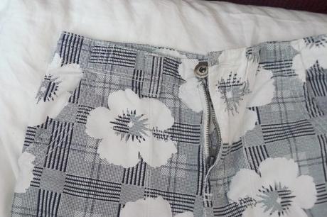 Šortky, dognose,146