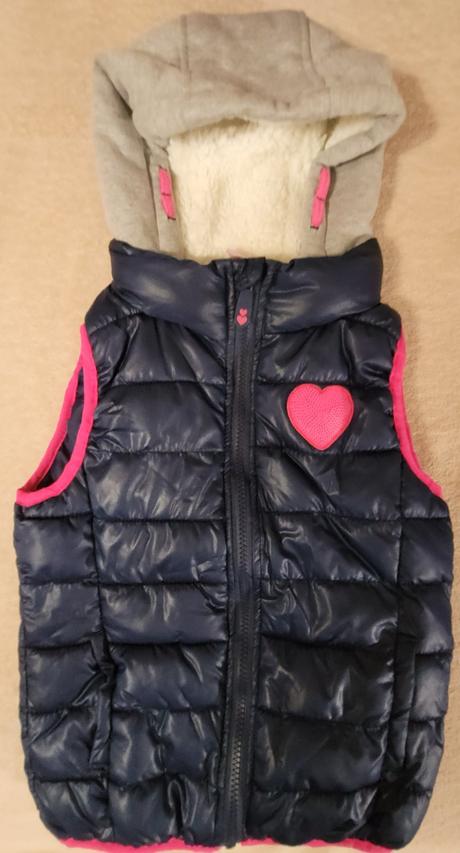 Vesta č.122, dopodopo,122