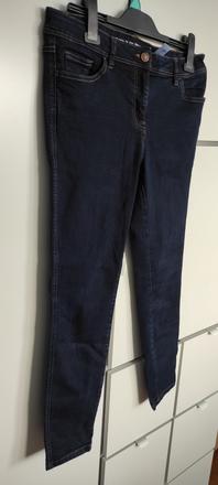 Iba opraté mierne elastické rifle, next,42