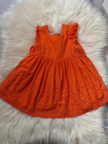 Šaty mayoral 92, mayoral,92