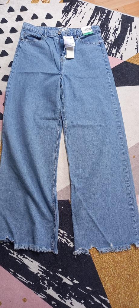 Siroke rifle, sinsay,42