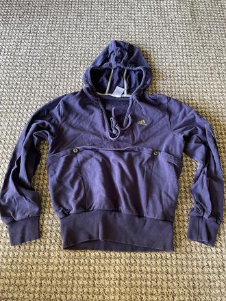 Adidas mikina s, adidas,s