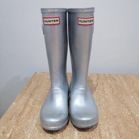 Gumáky hunter, hunter,32