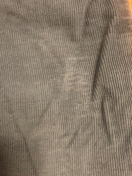 Zateplene mendzestraky, palomino,134