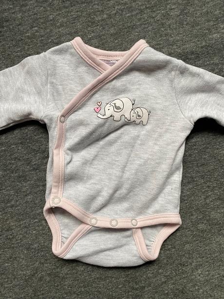 Zavinovacie body, ergee,56