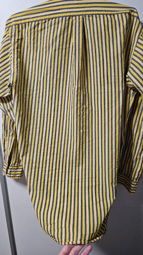 Pánska košeľa ralph lauren, ralph lauren,s