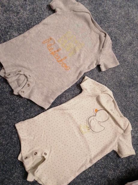 Body opalovačky, f&f,62