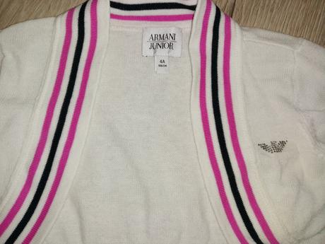 Bolerko armani, armani,104