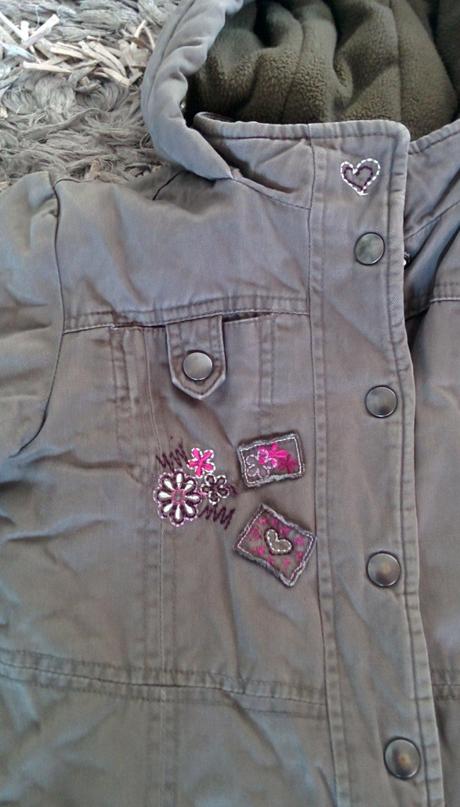 Hrubší už do minusu, cherokee,122