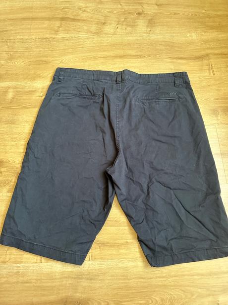 Kraťasy loap xl, loap,xl