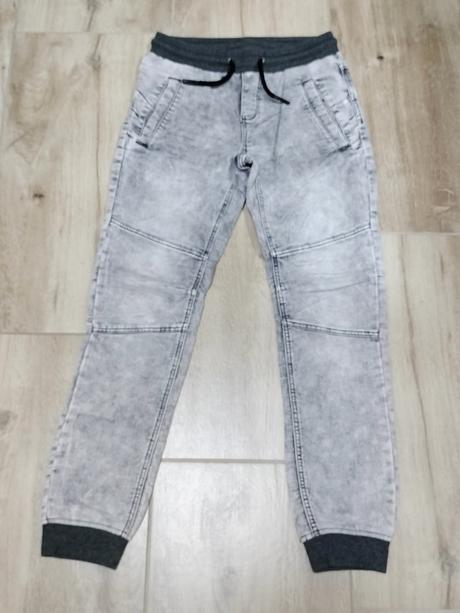 Rifle, chapter young,164