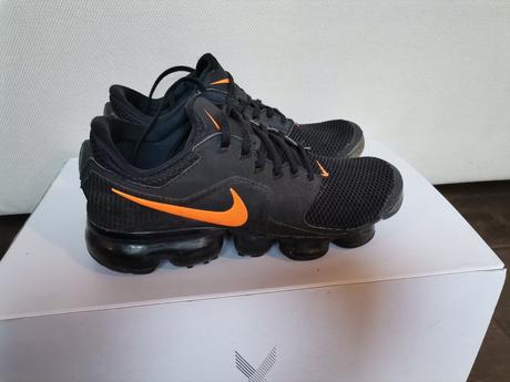 Air vapormax, nike,37