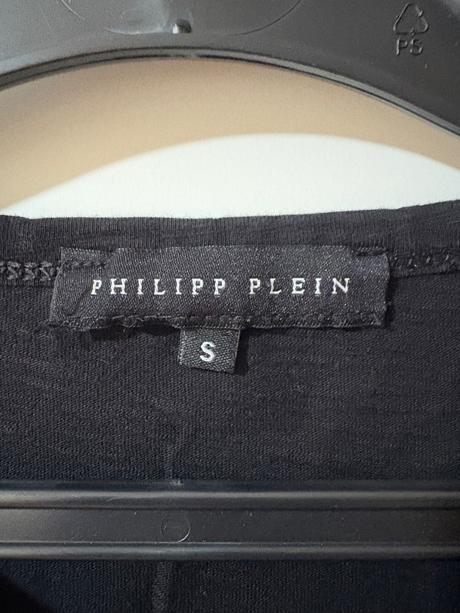 Philipp plein s, s