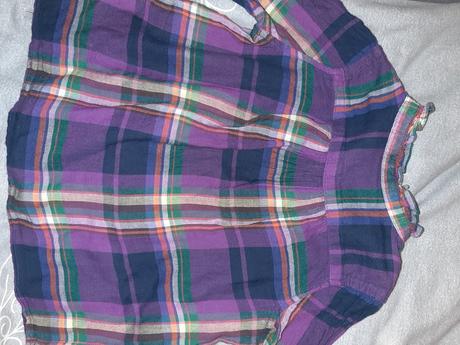 Bluzka, ralph lauren,92