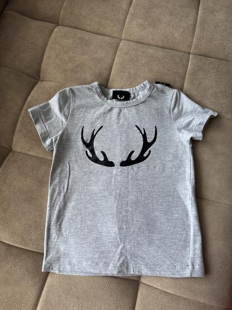 Mirau tričko 104, mirau,104