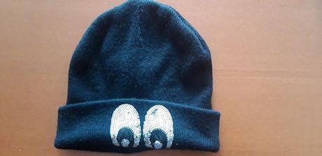 Čiapka tally weijl, tally weijl