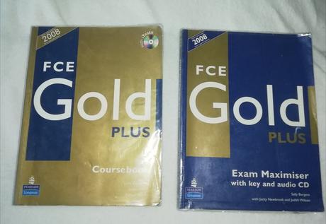 Učebnica angličtiny,