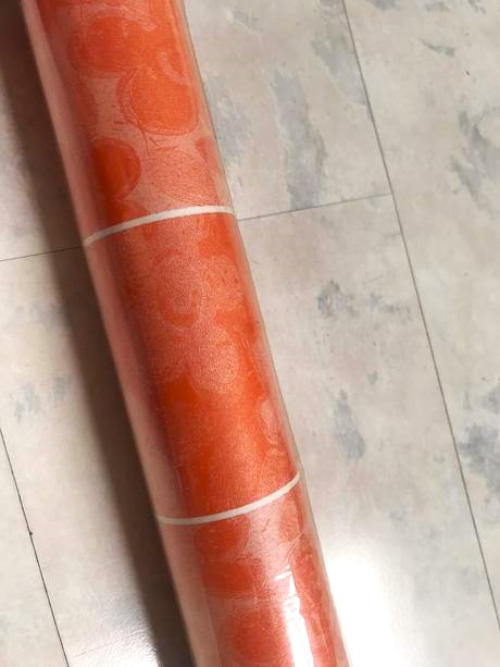 Policový papier/zbytok,