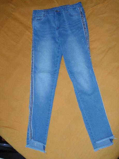 Rifle elastické, 146