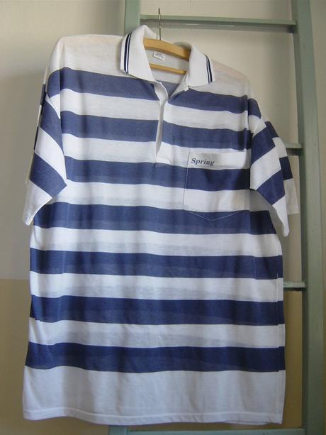 Pánske tričko, xxl