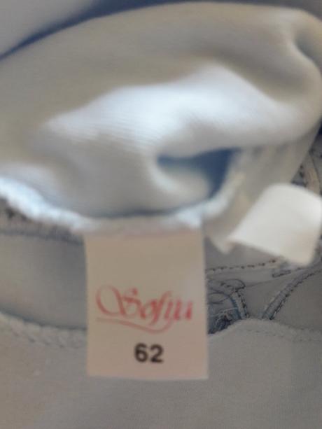 Dupacky s dinosaurom, 62