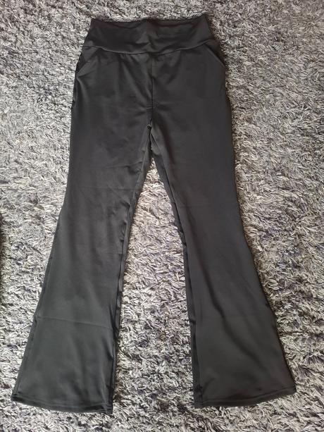 Nohavice m/l, l / m