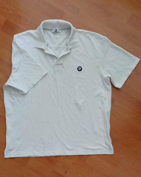 Tričko bmw "xl", xl