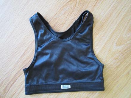 Športová podprsienka--s/75, s