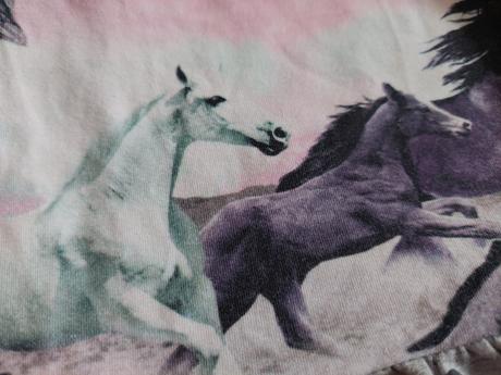 Molo konikove satky, lindex,92