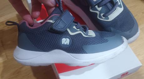 Elefanten tenisky, elefanten,23