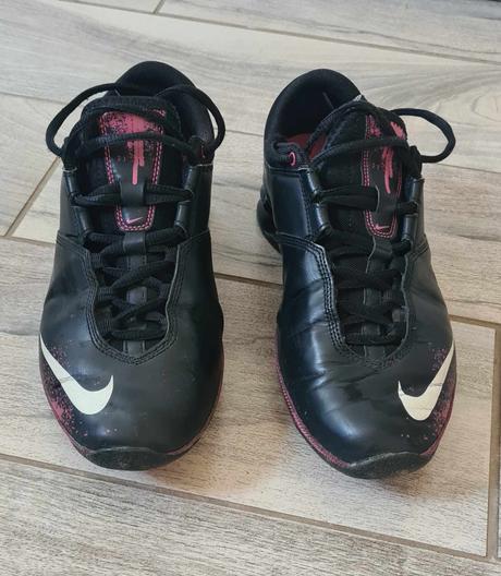 Tenisky nike sock, nike,37