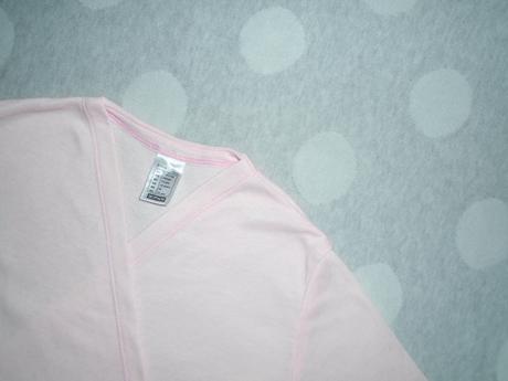 Športový top na 12 rokov, decathlon,152