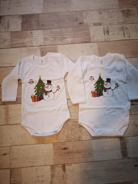 Body s vianočným motívom, 68 / 74